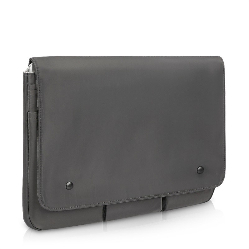 Laptop van mensen Koker 13,3 Duimmacbook air 13 13,3“ 15,6“ Waterdicht Oxford Geval