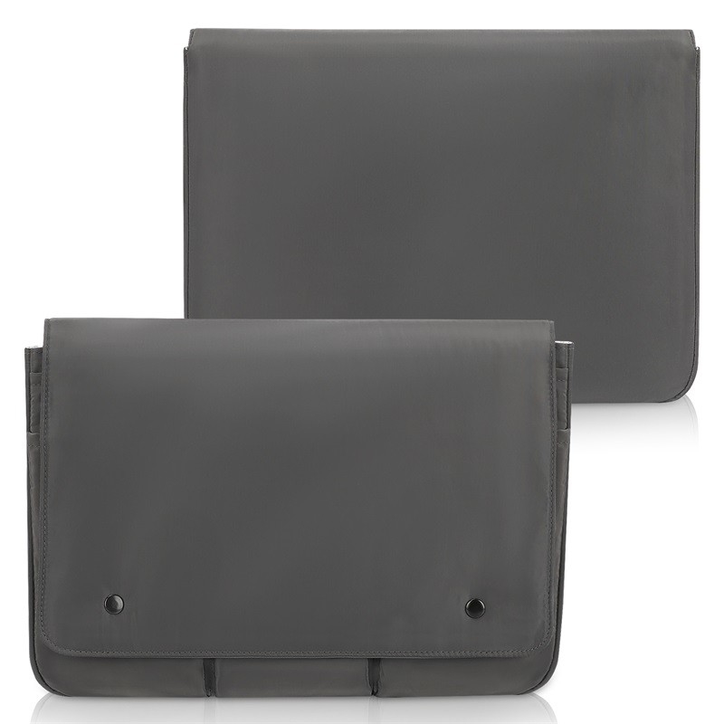 Laptop van mensen Koker 13,3 Duimmacbook air 13 13,3“ 15,6“ Waterdicht Oxford Geval