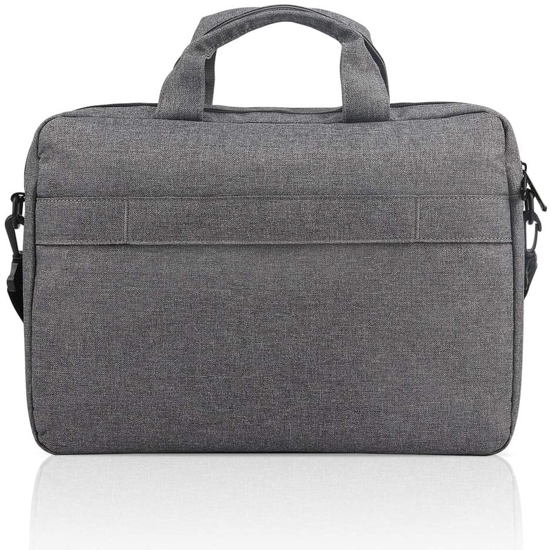 Unisex-Damesmannen Bedrijfslaptop Zakkenvrouw 17,5 Duim 18 Duim 19 Duim 20 Duim