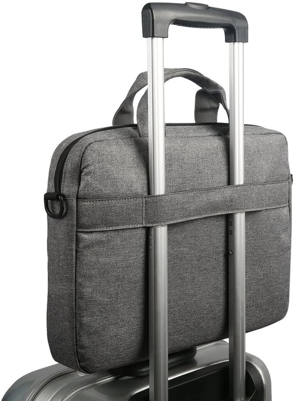 Unisex-Damesmannen Bedrijfslaptop Zakkenvrouw 17,5 Duim 18 Duim 19 Duim 20 Duim