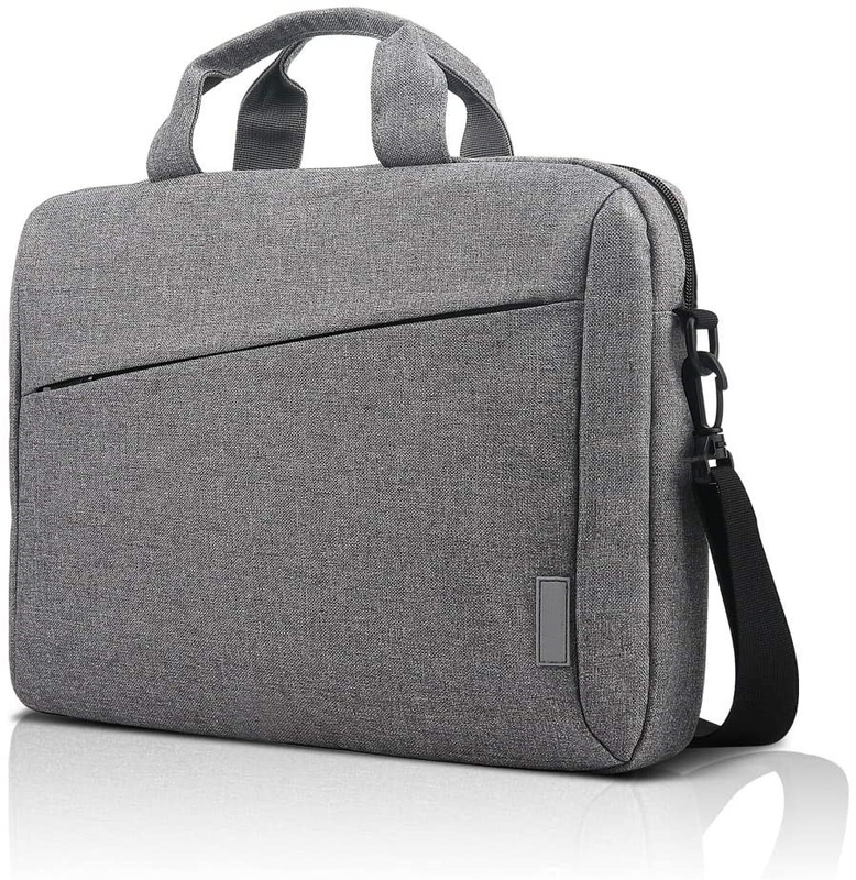 Unisex-Damesmannen Bedrijfslaptop Zakkenvrouw 17,5 Duim 18 Duim 19 Duim 20 Duim