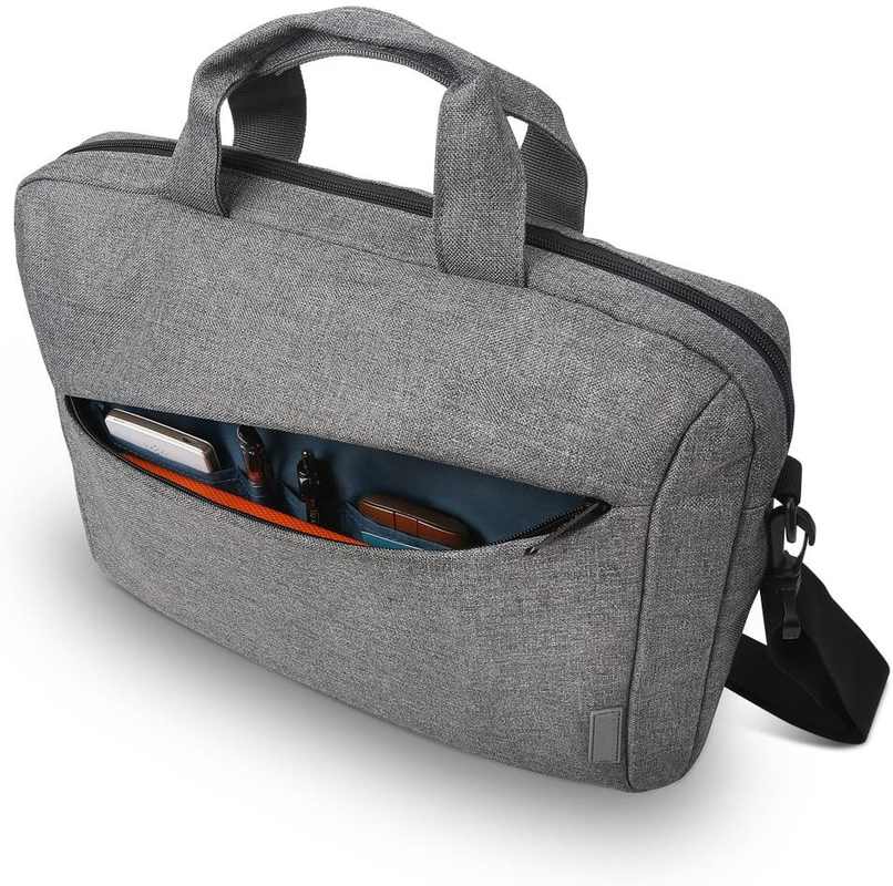 Unisex-Damesmannen Bedrijfslaptop Zakkenvrouw 17,5 Duim 18 Duim 19 Duim 20 Duim
