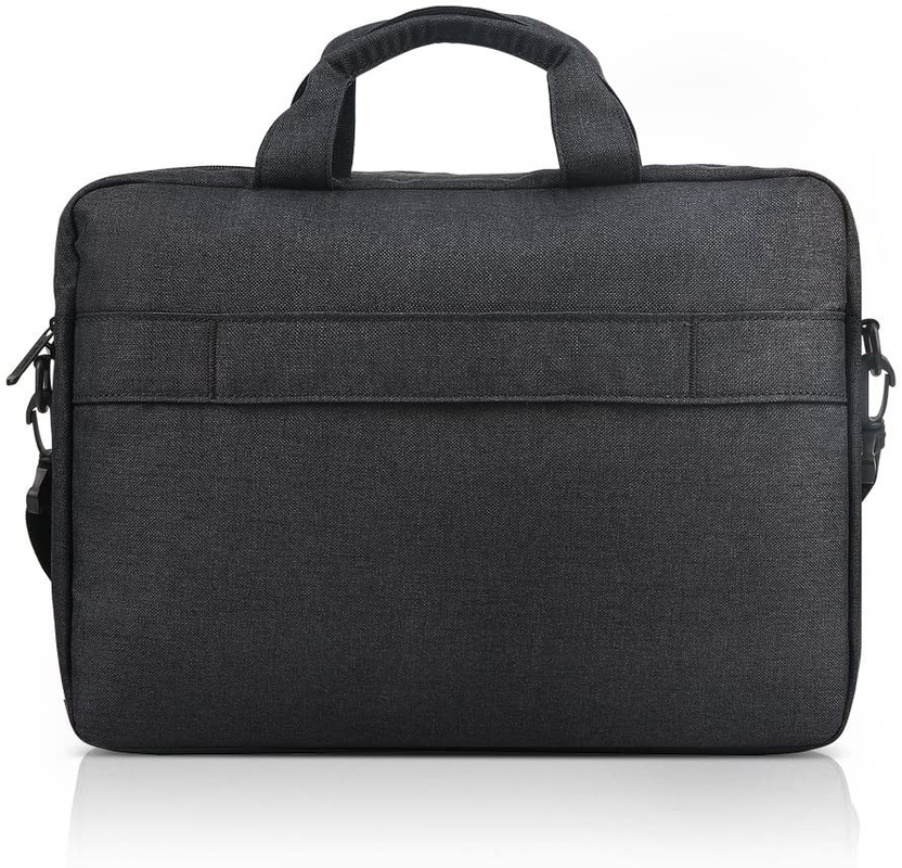 Kokerlaptop Geval Zwarte 16 Duimlaptop Tote Bag For Women van het 16 Duimmacbook pro