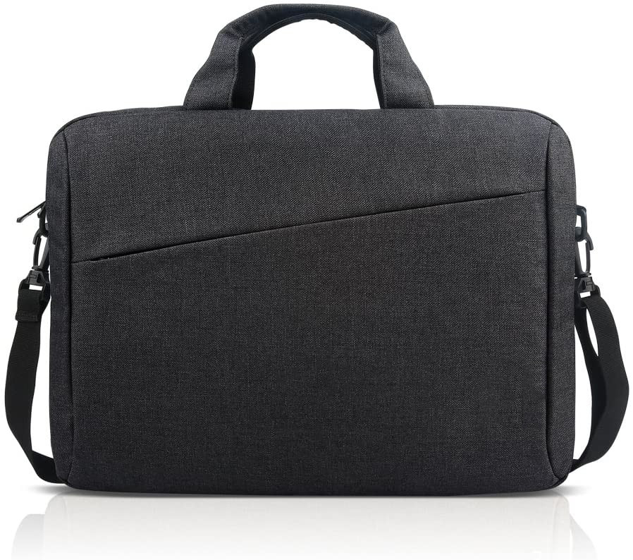 Kokerlaptop Geval Zwarte 16 Duimlaptop Tote Bag For Women van het 16 Duimmacbook pro