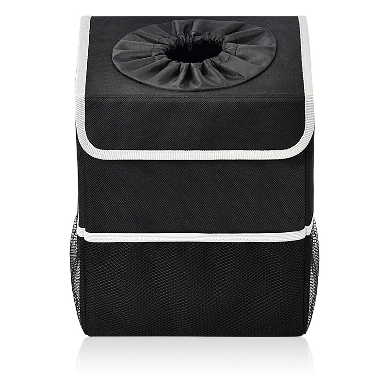 Van de Organisatorbags waterproof truck van de kruidenierswinkelauto van de het Bedopslag de de Zakdoos kan Bak 8x6x10“