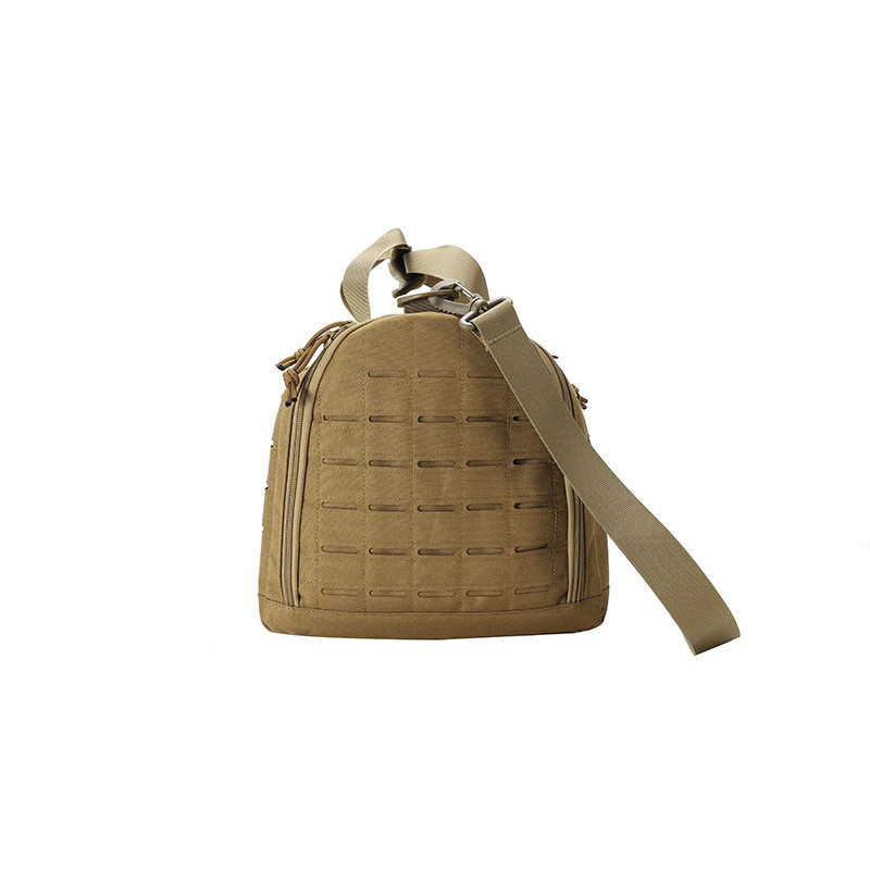 40L Militaire Tactische Duffle Reistas Voor Mannen Sport Training Workout