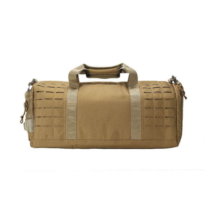 40L Militaire Tactische Duffle Reistas Voor Mannen Sport Training Workout