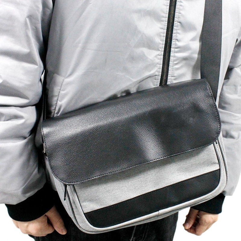 Beveiligde opslag Custom travel bag geurbestendige voor tabakskruid accessoire medicijnen lunch stash container
