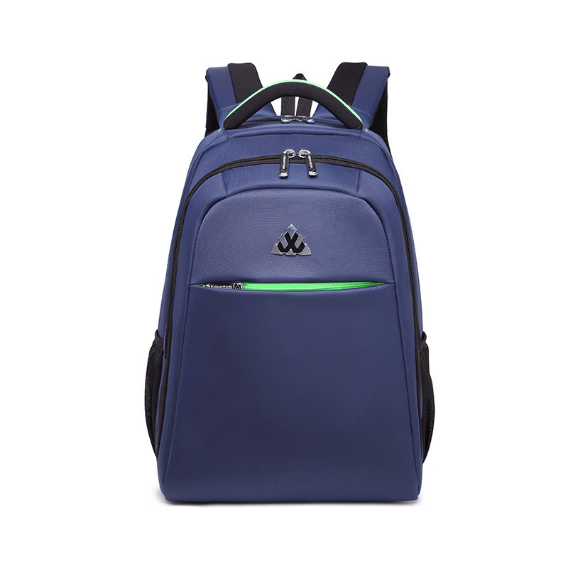 Xl Anti-diefstal Waterdichte Laptop Rugzak voor 1 Weekreis 3 dag 5 dag 34x19x48CM